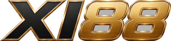 xi88 logo