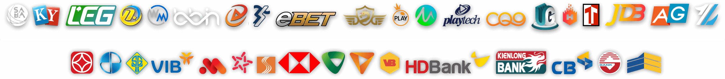 đối tác uy tín của nhà cái xi88