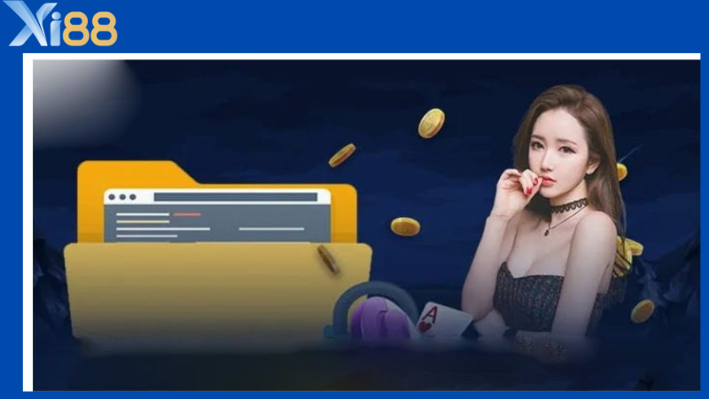 Nội dung chi tiết về điều khoản và điều kiện Xi88